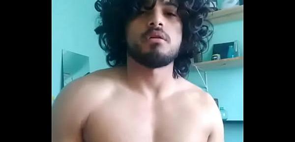  WhatsApp Video 2017-08-22 at 11.29.33 AM